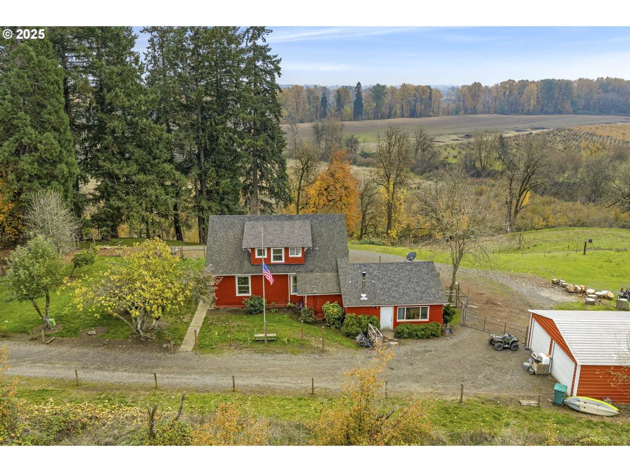 1824 Waterfront St - Photo 1