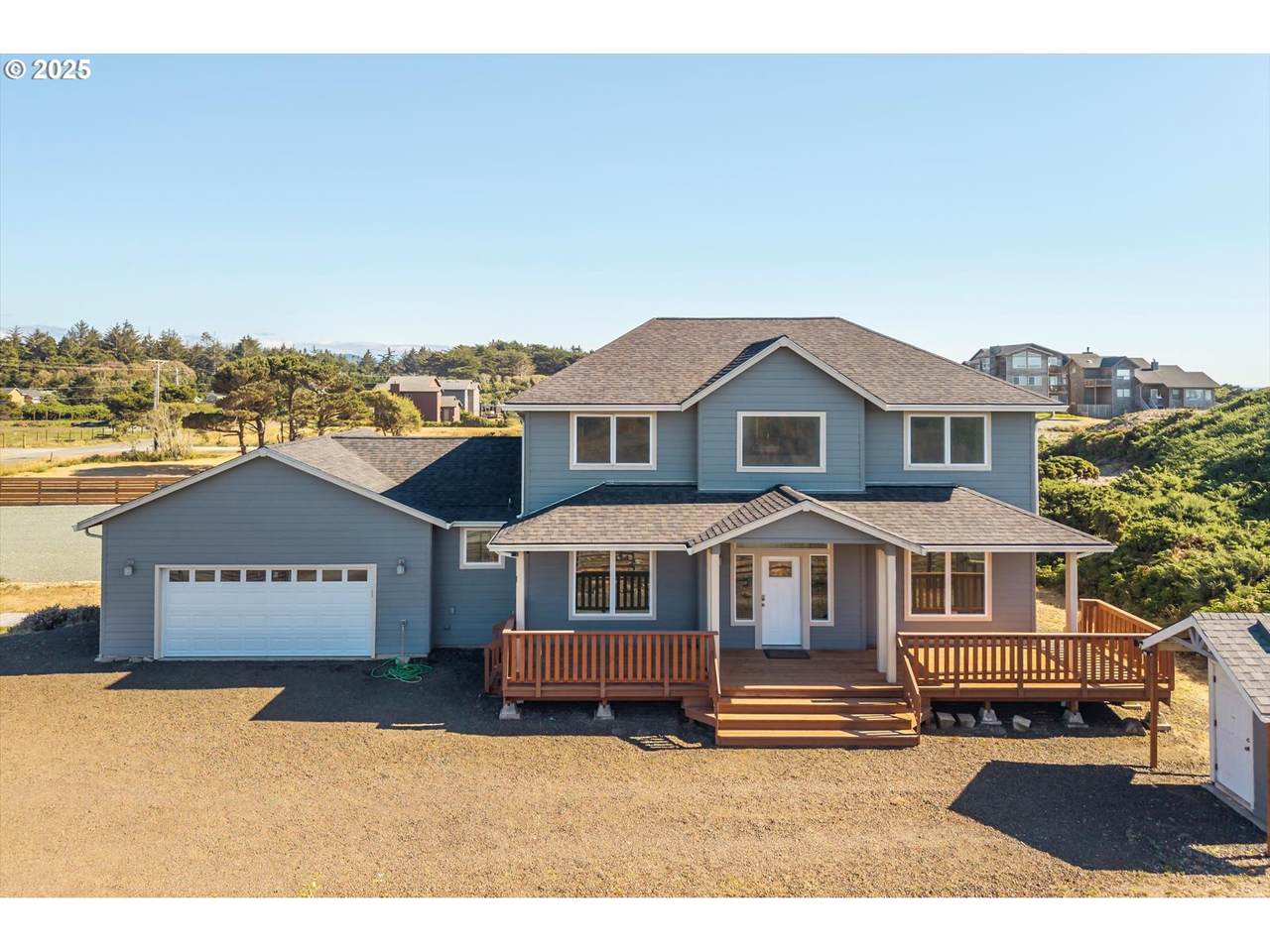 87142 Vesta Ln - Photo 1