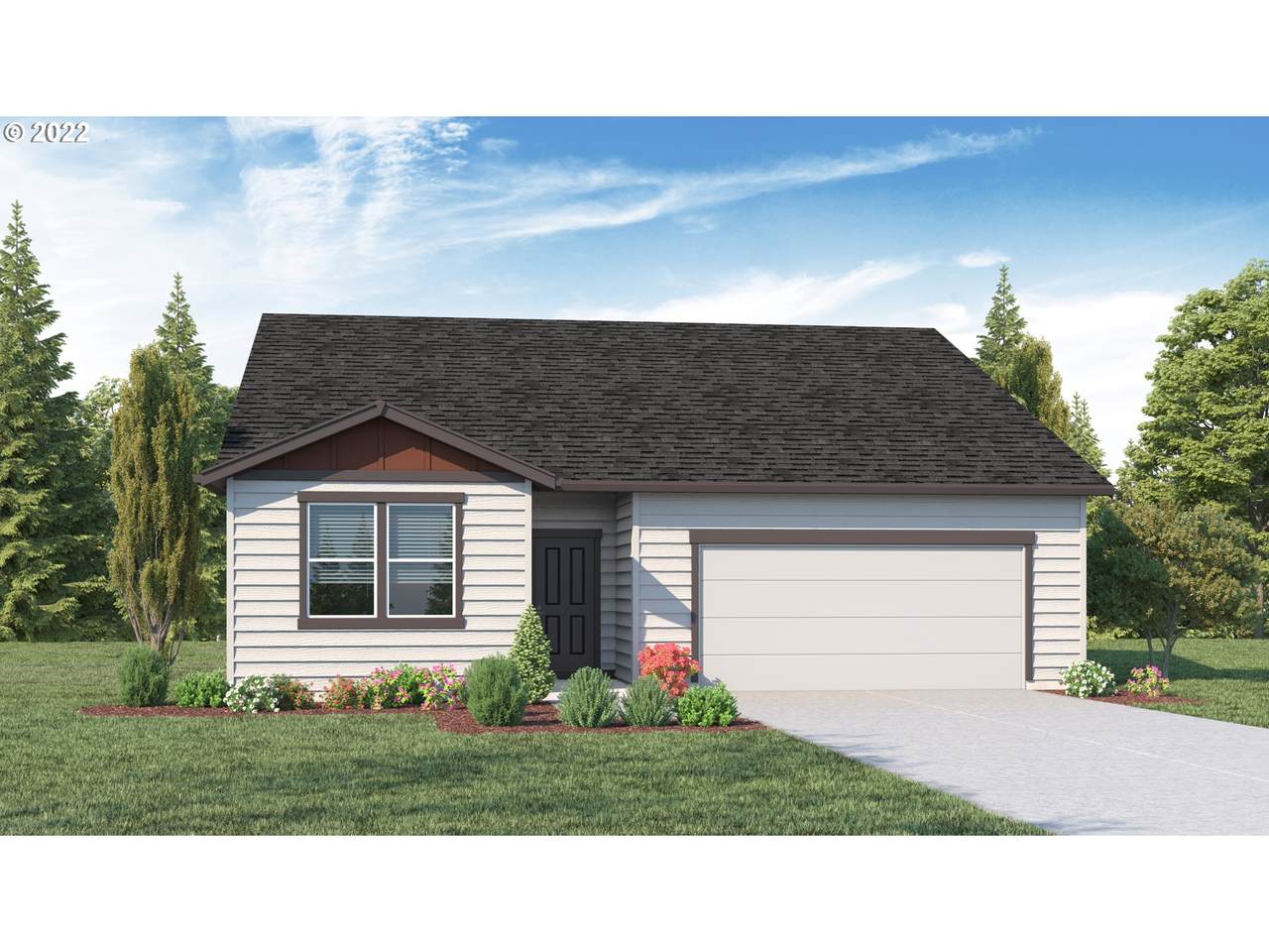 3481 Paropa Ave - Photo 1