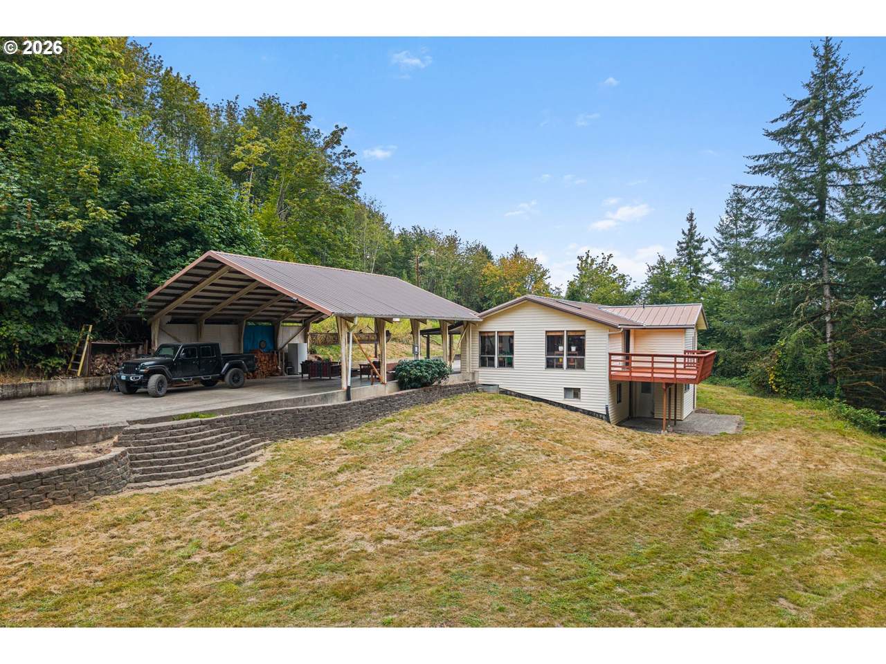 79053 Charity Ln - Photo 1