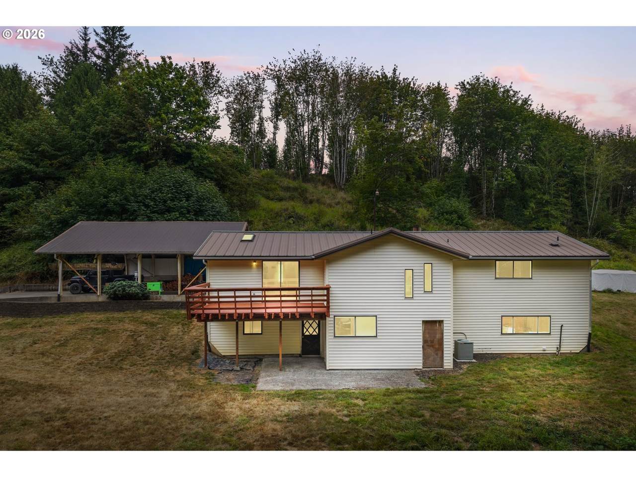 https://bt-photos.global.ssl.fastly.net/portland/1280_boomver_1_236588315-2.jpg