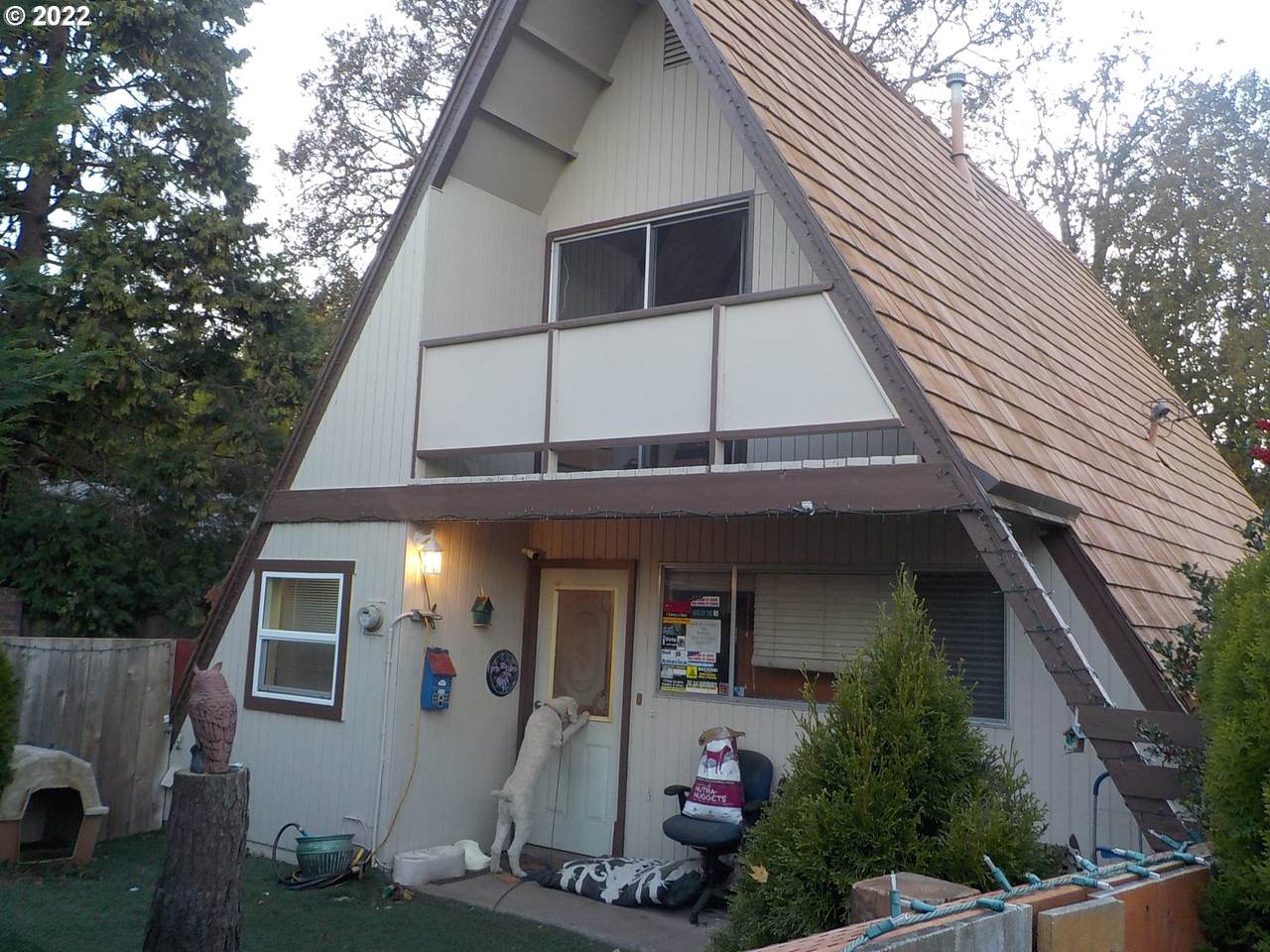 4254 Bentley St - Photo 1