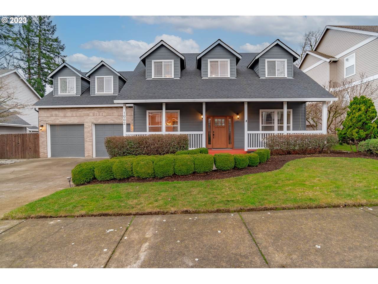 1002 22ND Ave - Photo 1