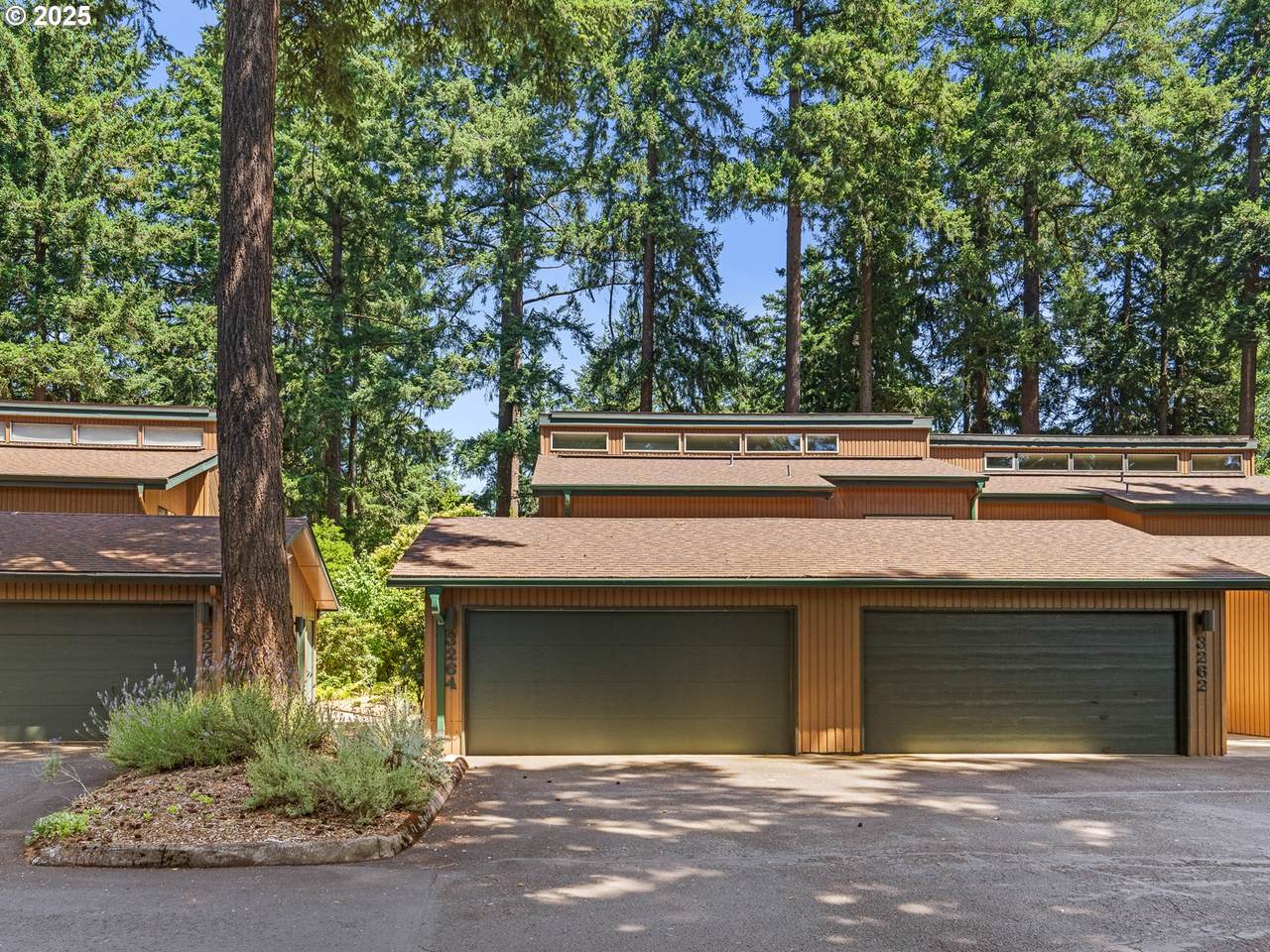 3264 153RD Ave - Photo 1