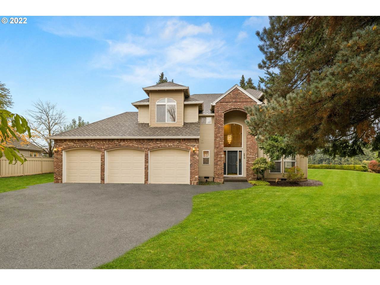 6813 Westchester Ct - Photo 1