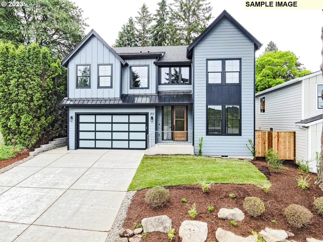 9310 52ND Ave - Photo 1