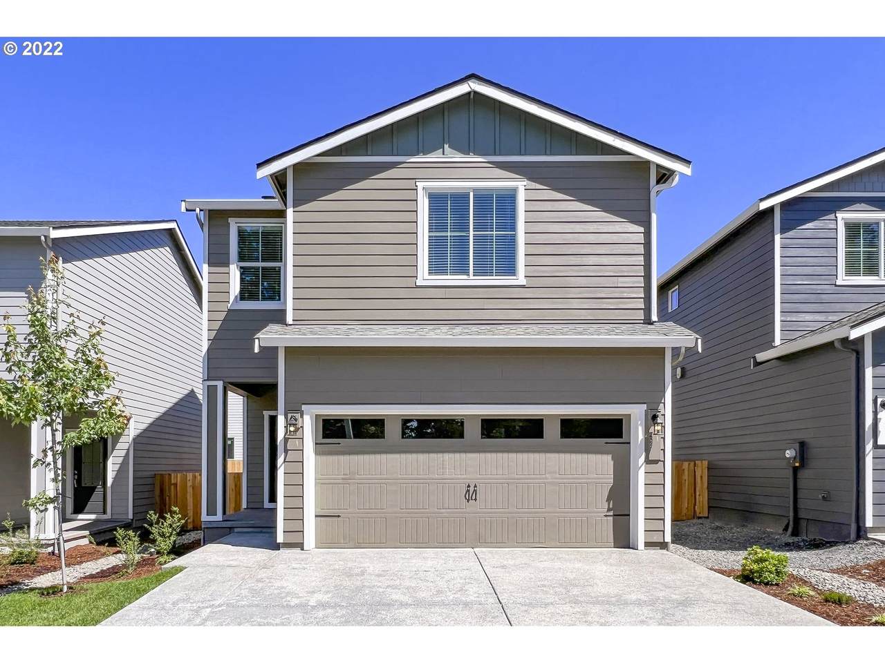 4258 Hartley Ave - Photo 1