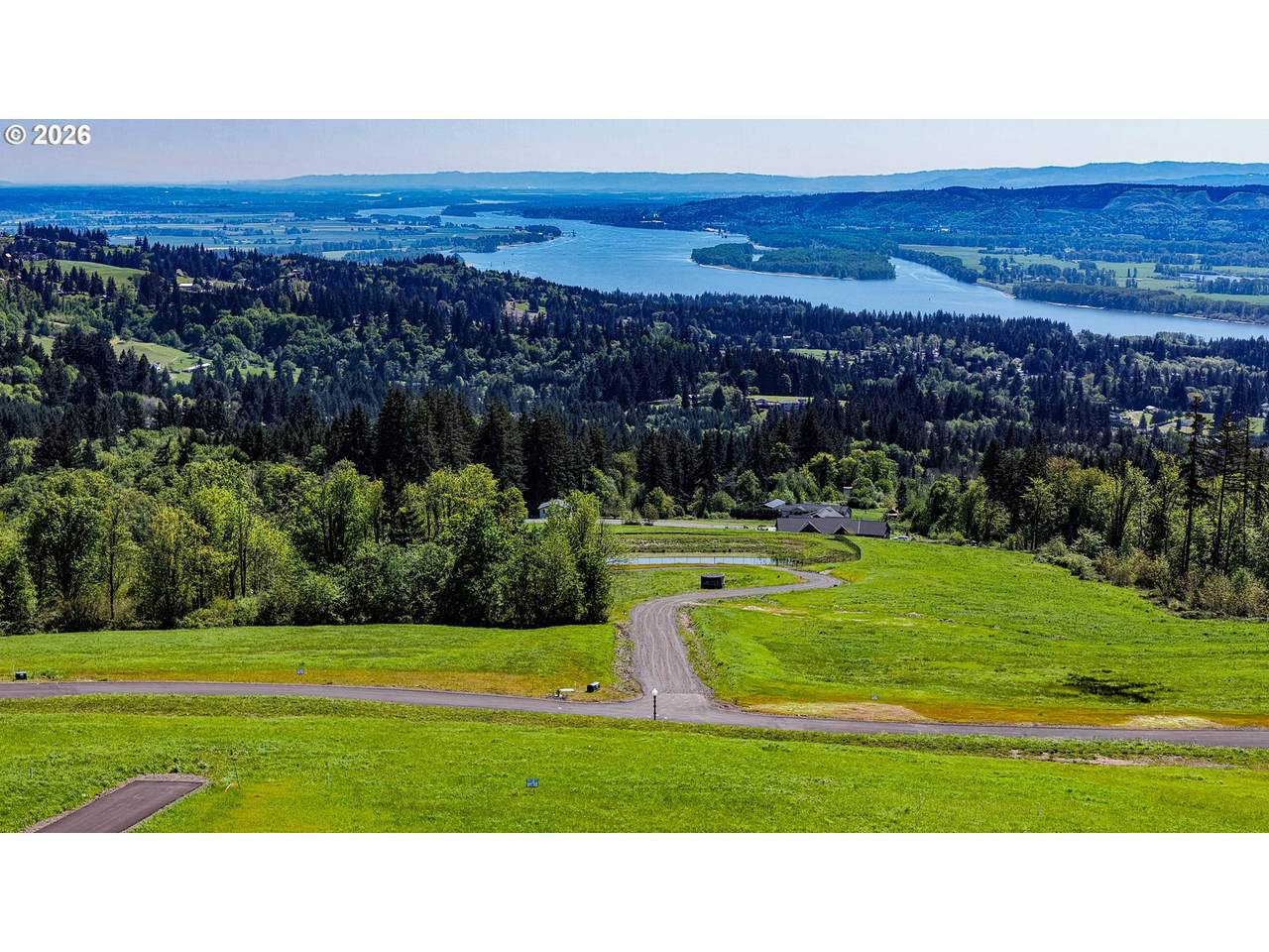 https://bt-photos.global.ssl.fastly.net/portland/1280_boomver_1_236687079-2.jpg