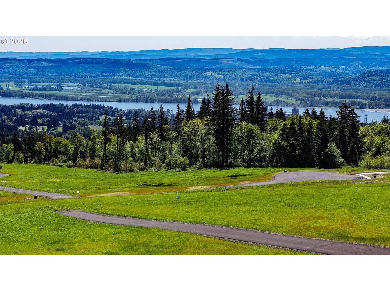 https://bt-photos.global.ssl.fastly.net/portland/1280_boomver_1_236687079-2.jpg