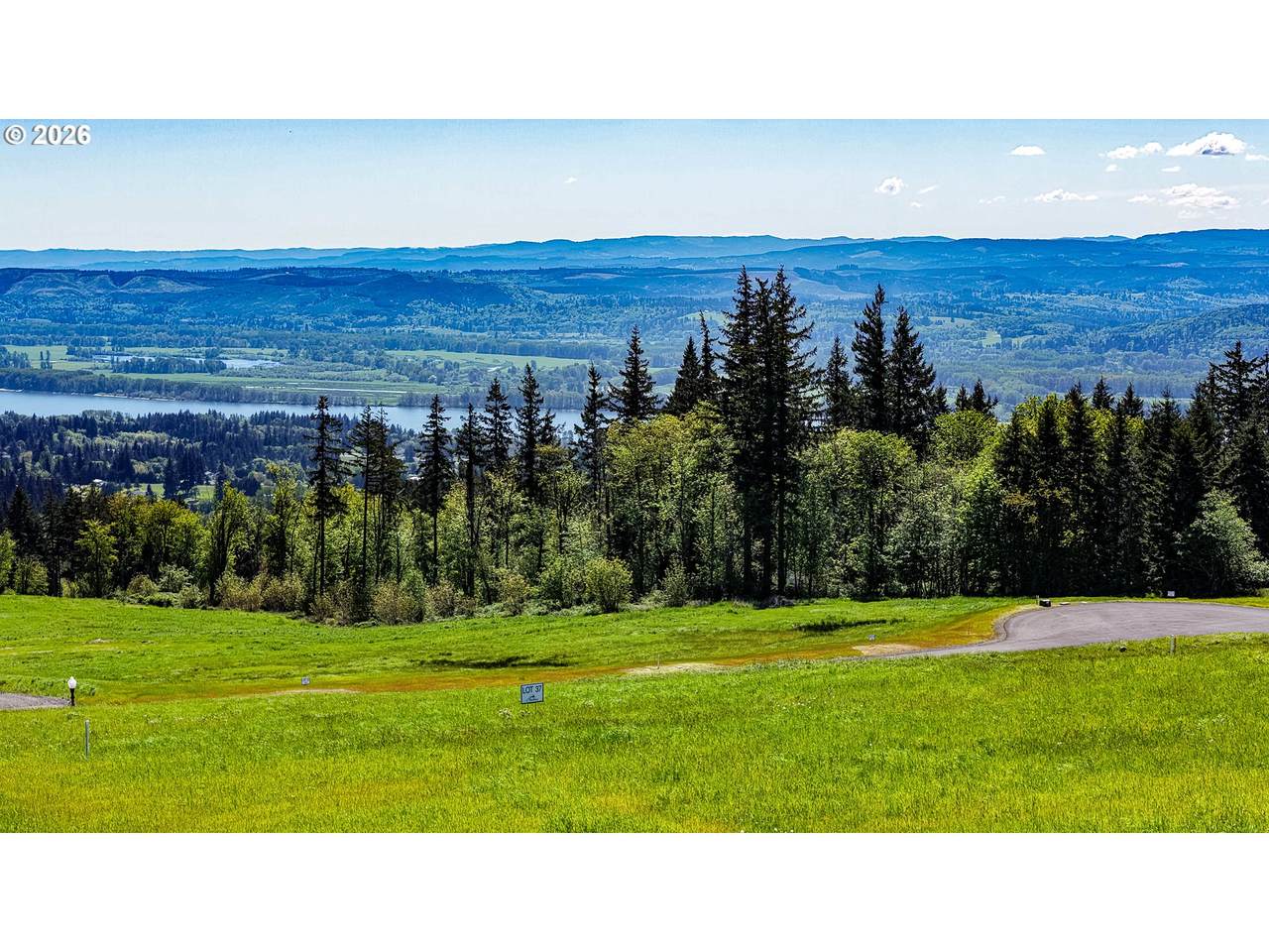 https://bt-photos.global.ssl.fastly.net/portland/1280_boomver_1_236687079-2.jpg