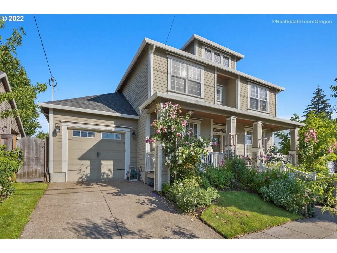6839 Fiske Ave - Photo 1
