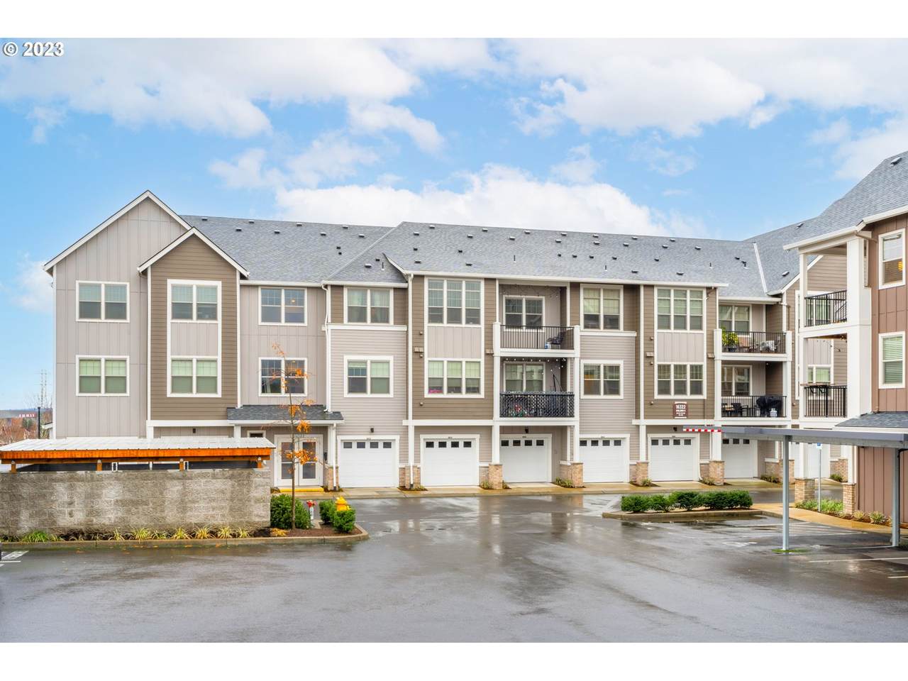 16322 Chadwick Way - Photo 1