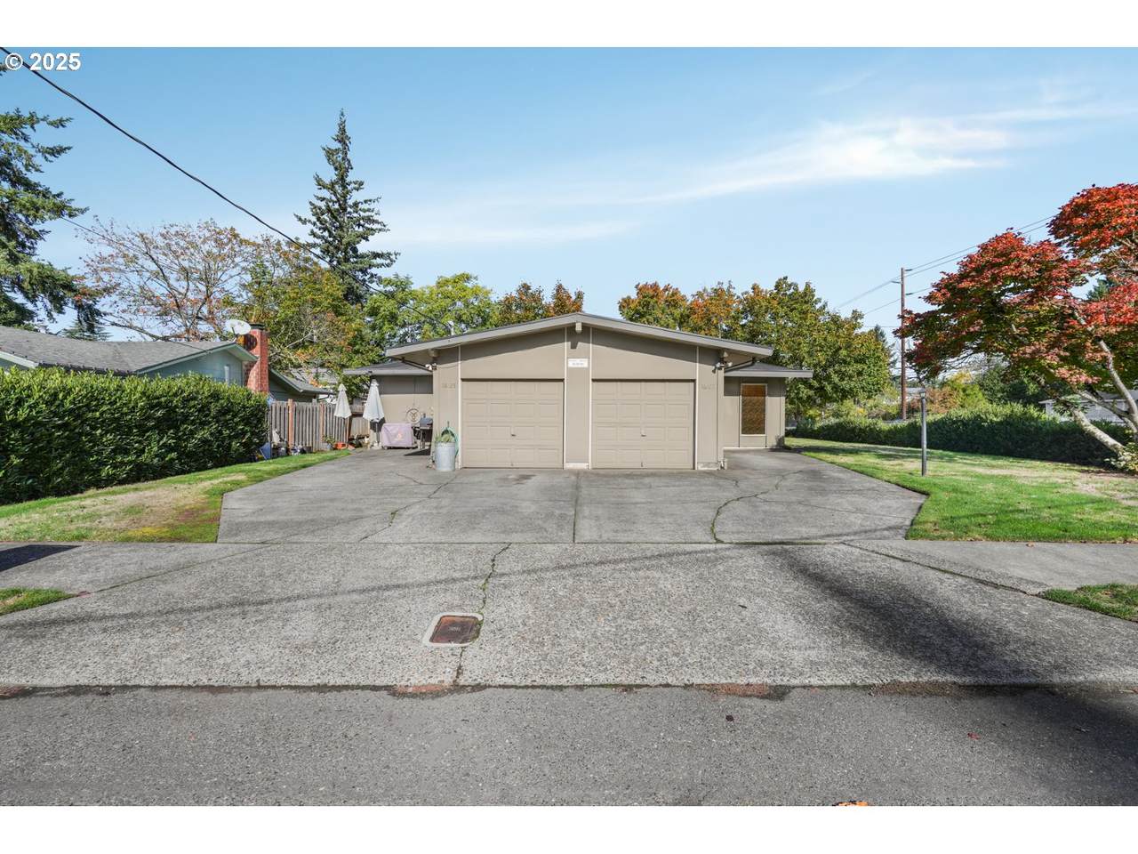 16125 Lincoln St - Photo 1