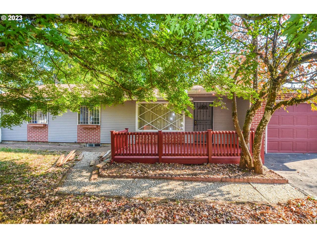 830 179TH Ave - Photo 1