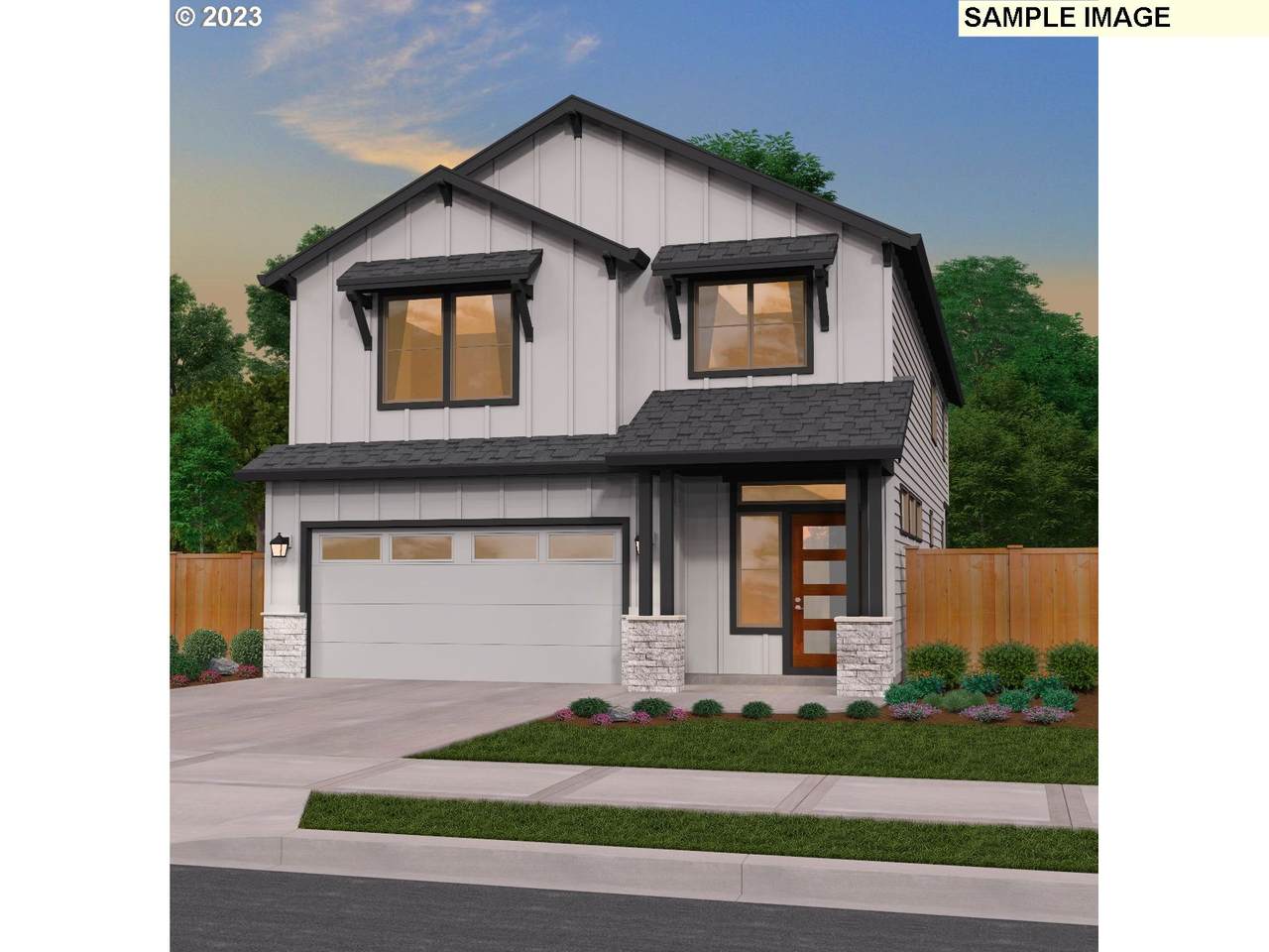 3848 8TH Ave - Photo 1