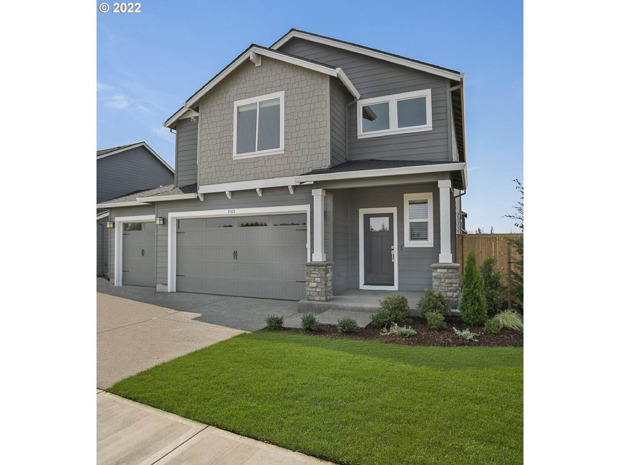 18008 48th Ct - Photo 1