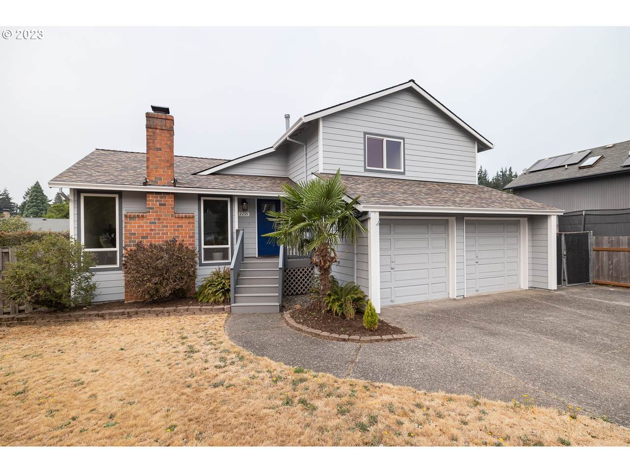 2235 Norman Ave - Photo 1