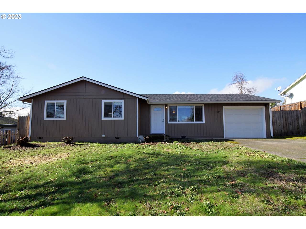 410 Heidi Ave - Photo 1