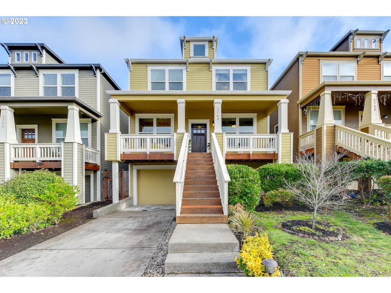 3768 Unrath Pl - Photo 1