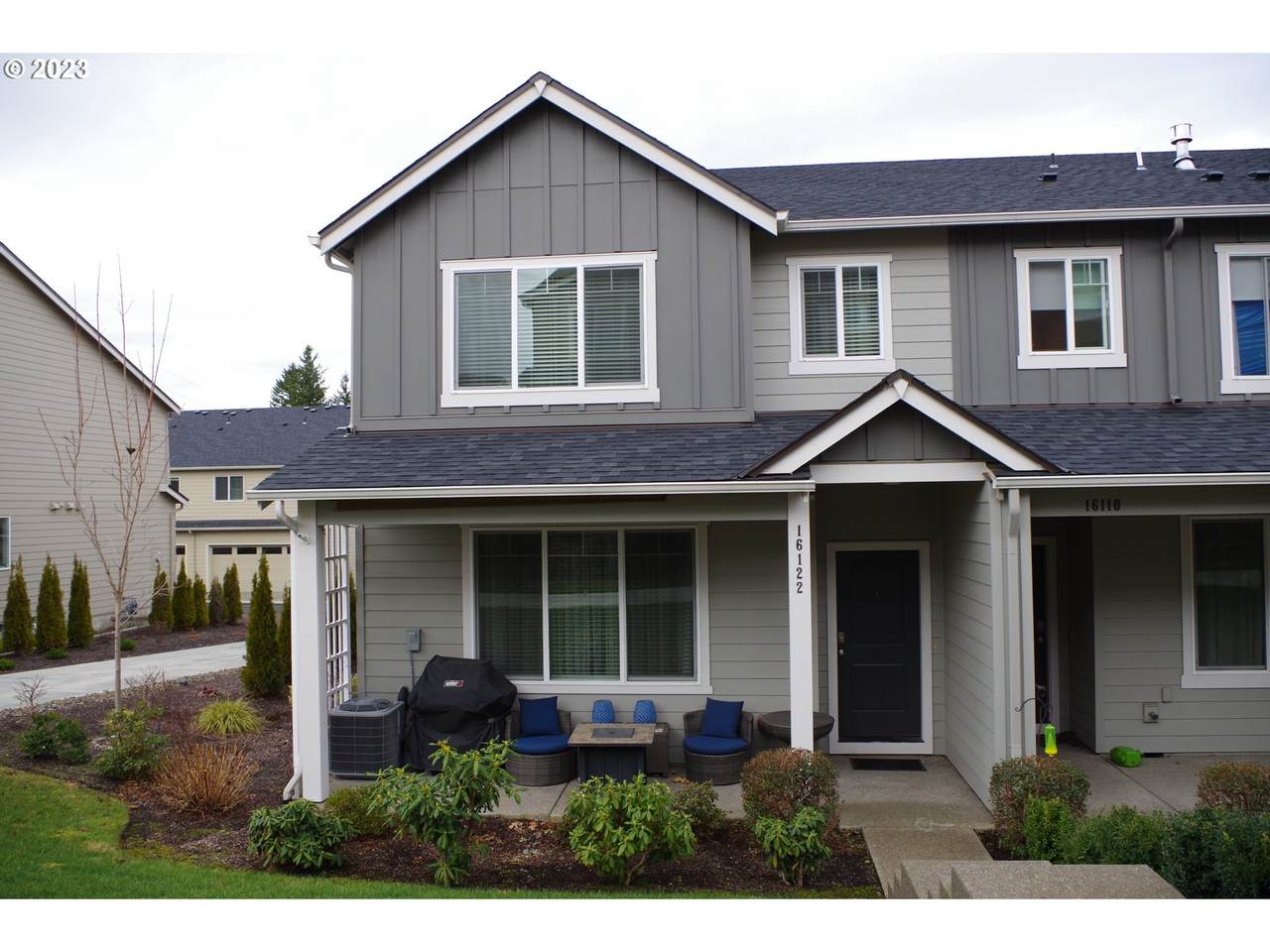 16122 Reliance Ln - Photo 1