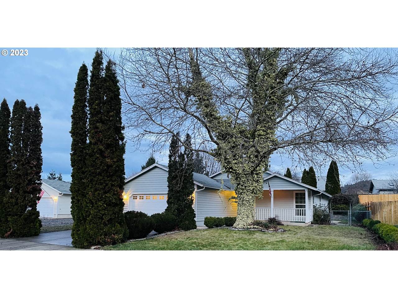 175 Wildwood Way - Photo 1