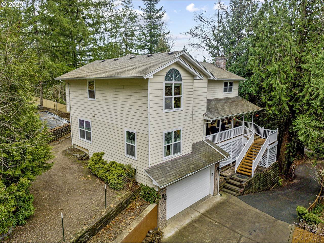 4430 Sunset Way - Photo 1