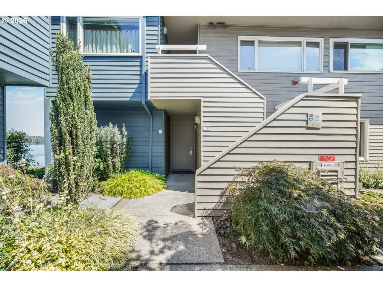 91 Hayden Bay Dr - Photo 1