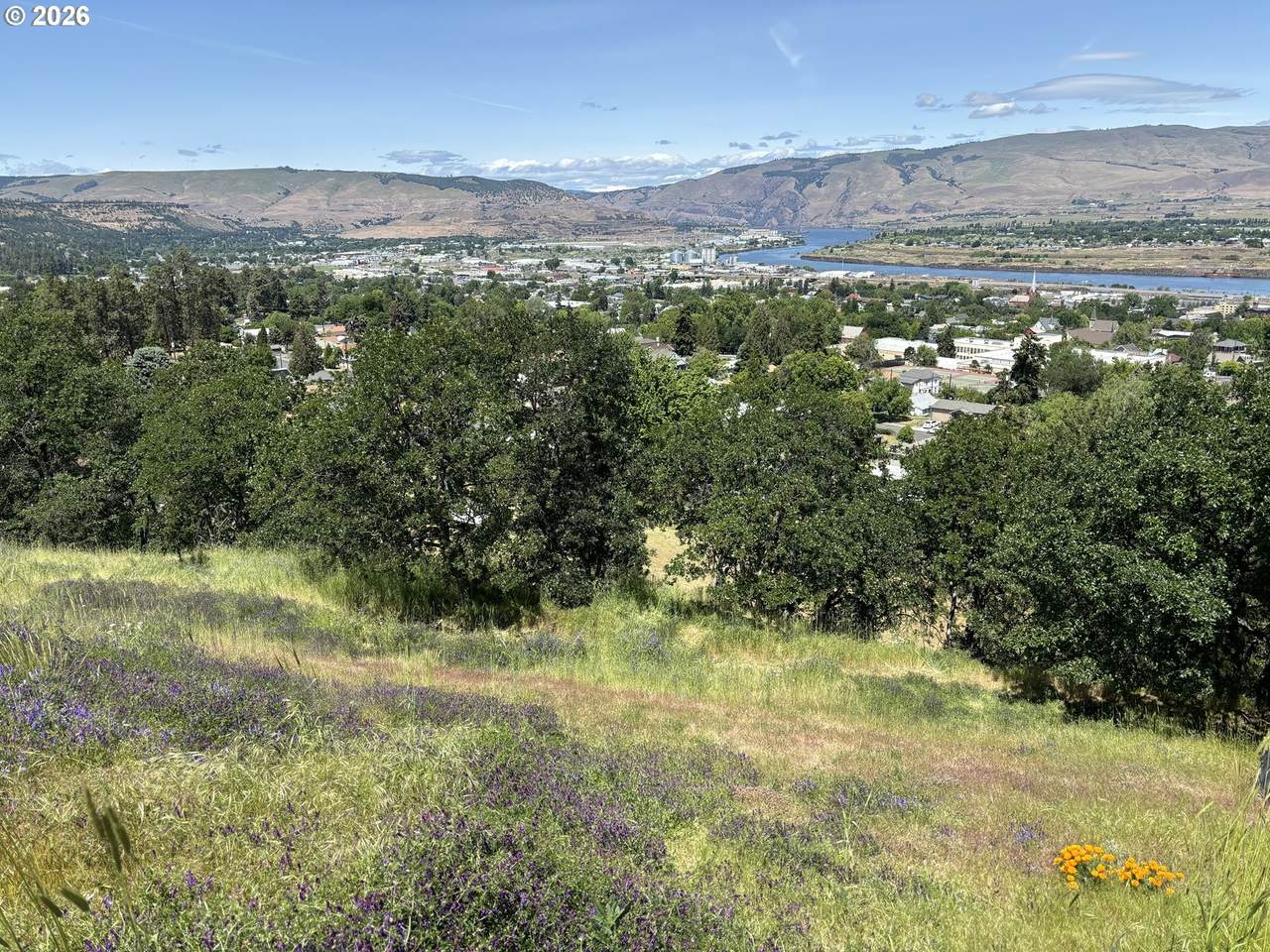 https://bt-photos.global.ssl.fastly.net/portland/1280_boomver_1_237128232-2.jpg