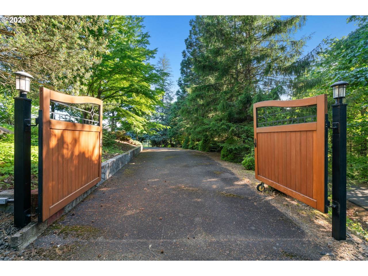 https://bt-photos.global.ssl.fastly.net/portland/1280_boomver_1_237134390-2.jpg