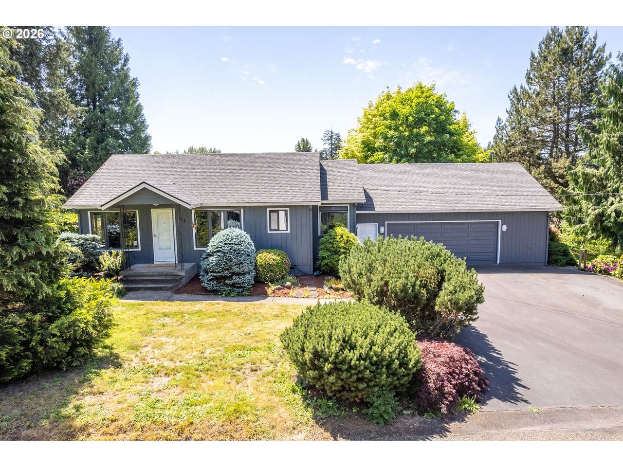 111 Appleman Dr - Photo 1