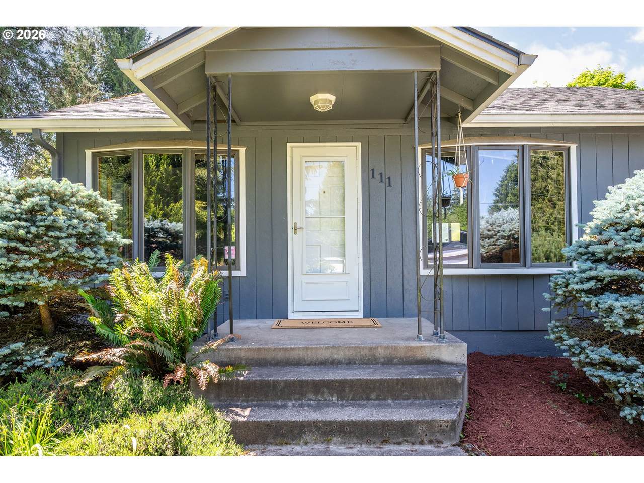 https://bt-photos.global.ssl.fastly.net/portland/1280_boomver_1_237158713-2.jpg