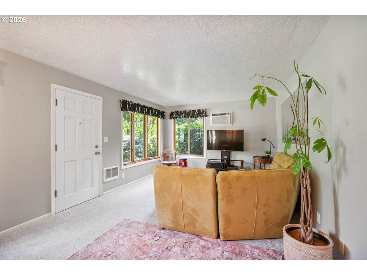 https://bt-photos.global.ssl.fastly.net/portland/1280_boomver_1_237158713-2.jpg