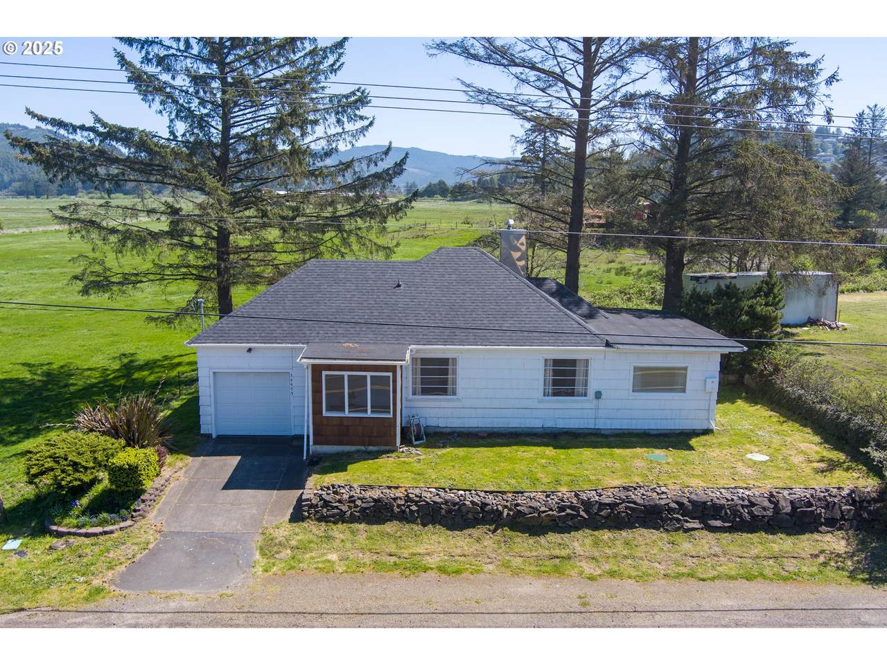 34475 Brooten Rd - Photo 1
