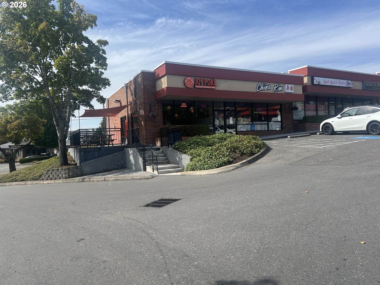 https://bt-photos.global.ssl.fastly.net/portland/1280_boomver_1_237389709-2.jpg