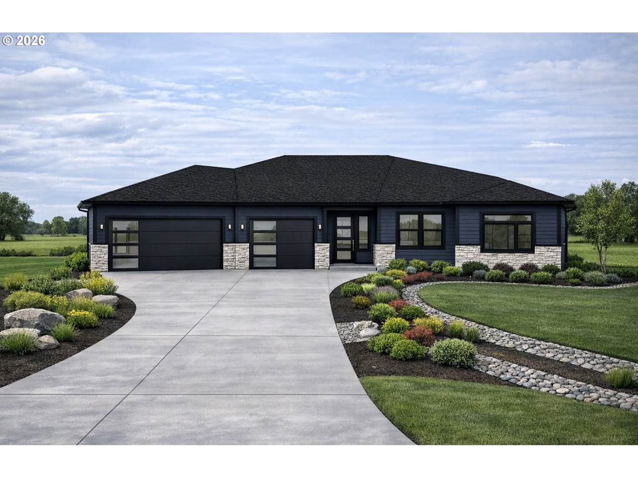 4912 132ND Cir - Photo 1