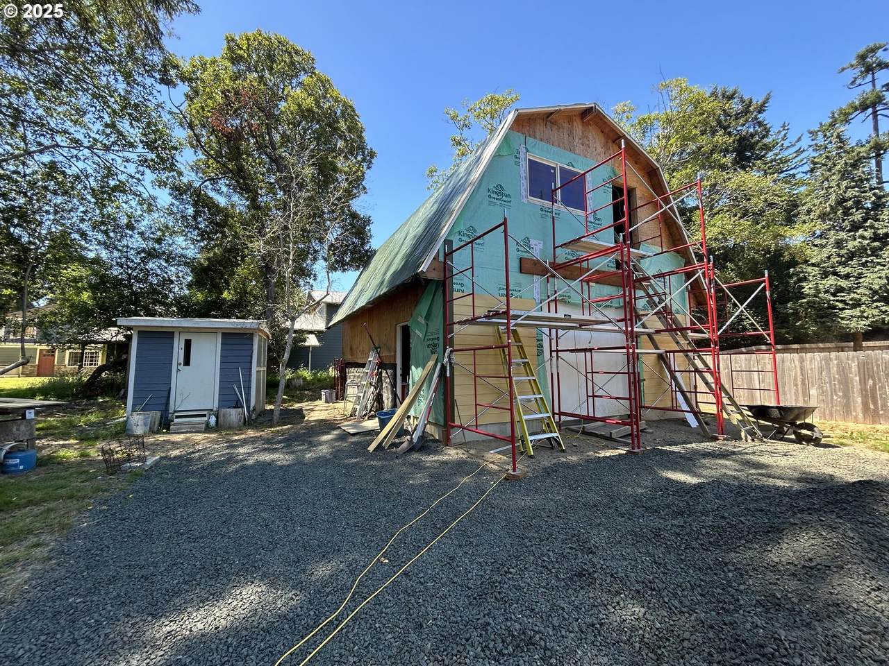 2260 Ash St - Photo 1