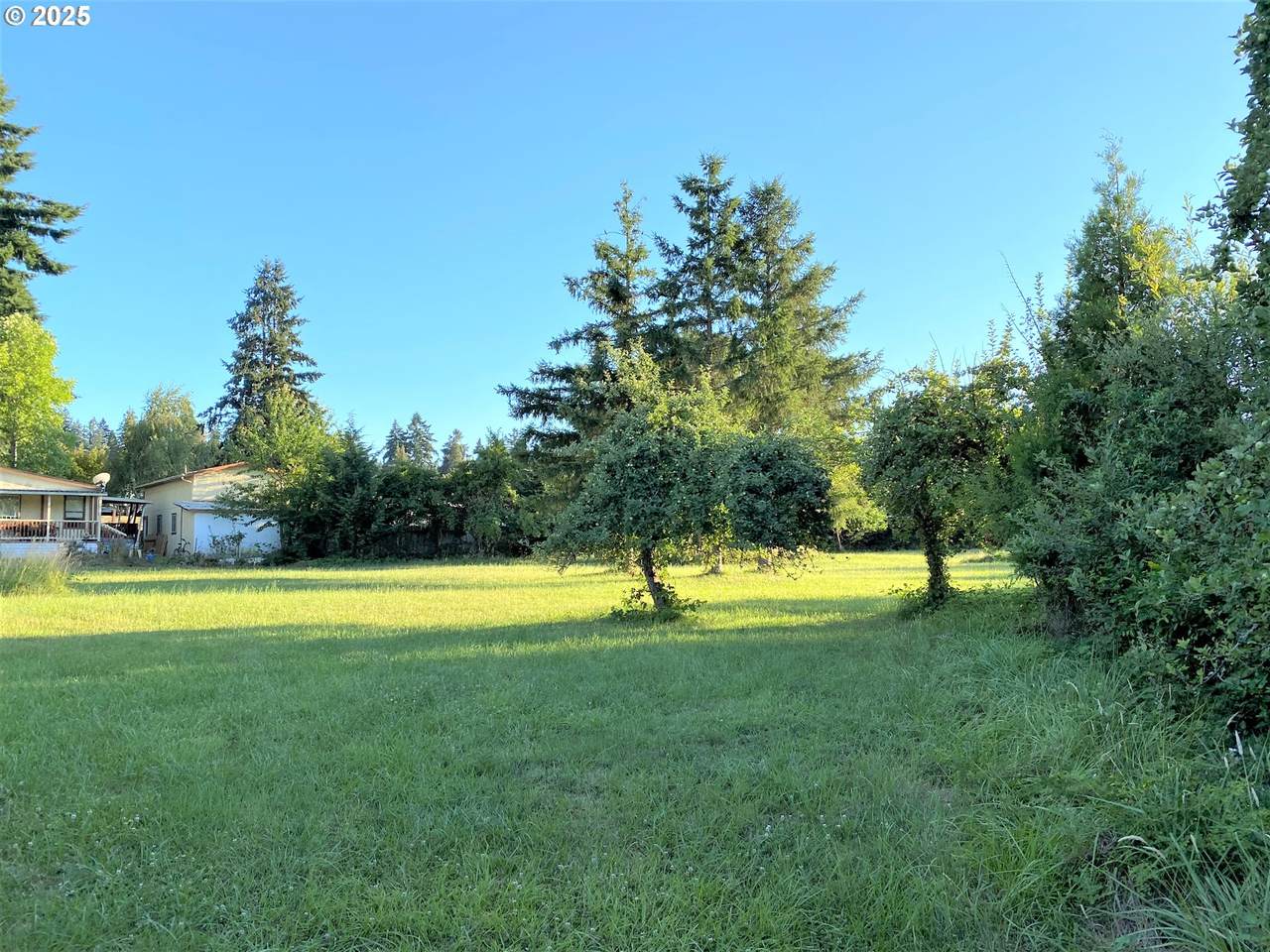 https://bt-photos.global.ssl.fastly.net/portland/1280_boomver_1_237576930-2.jpg