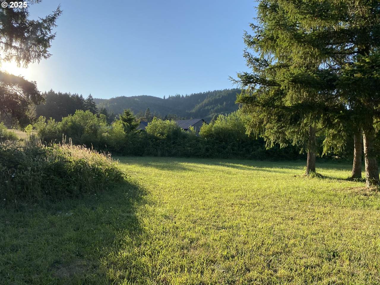 https://bt-photos.global.ssl.fastly.net/portland/1280_boomver_1_237576930-2.jpg