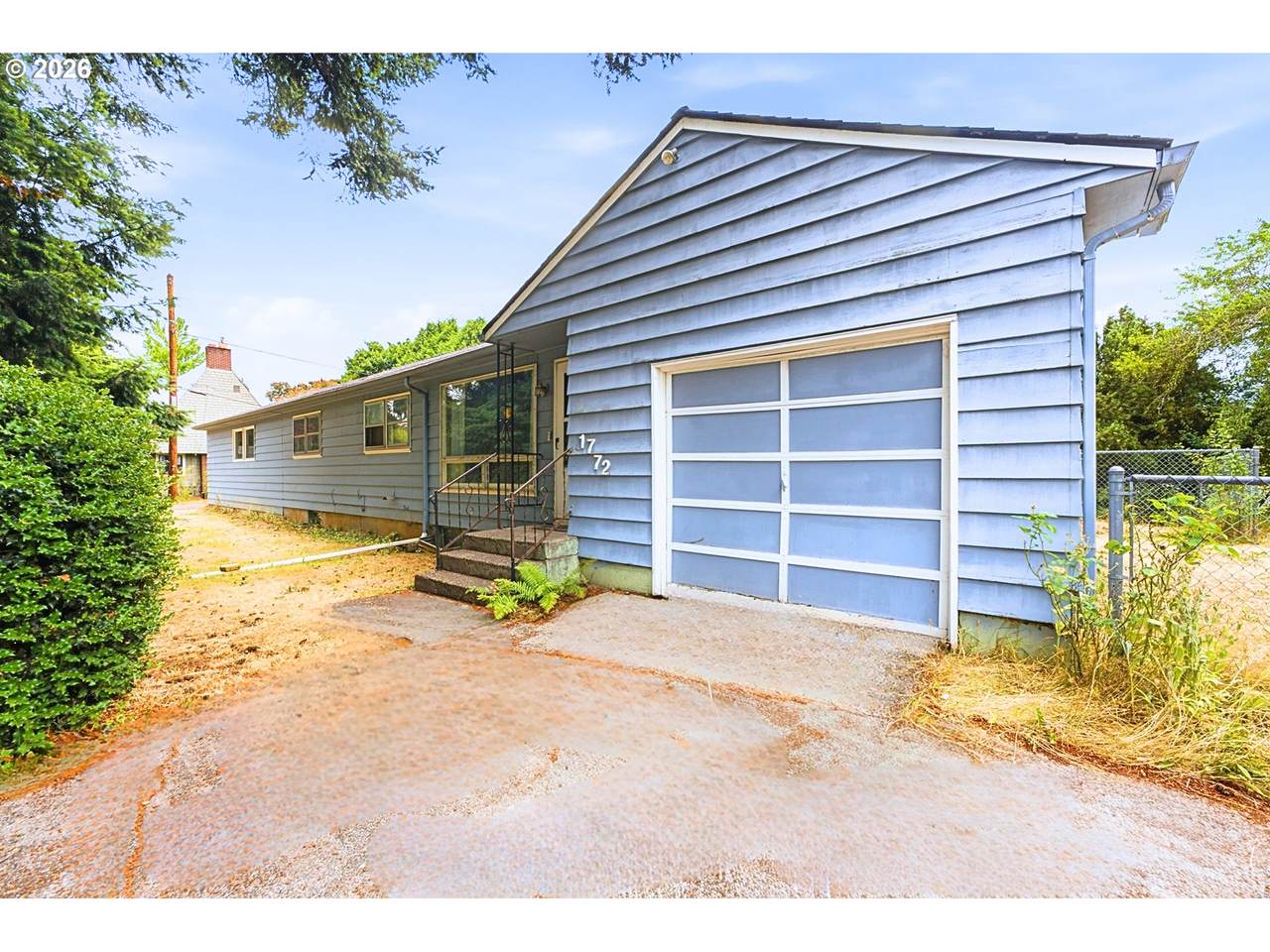 1772 135TH Ave - Photo 1