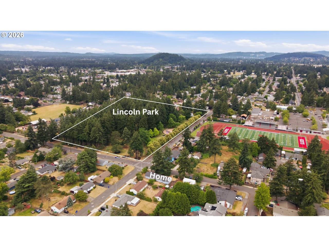 https://bt-photos.global.ssl.fastly.net/portland/1280_boomver_1_237871047-2.jpg