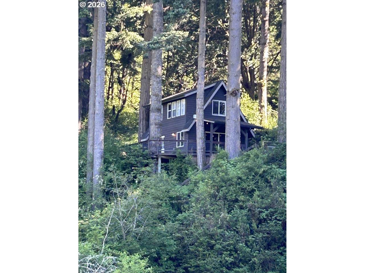 3747 Ten Mile Lake - Photo 1