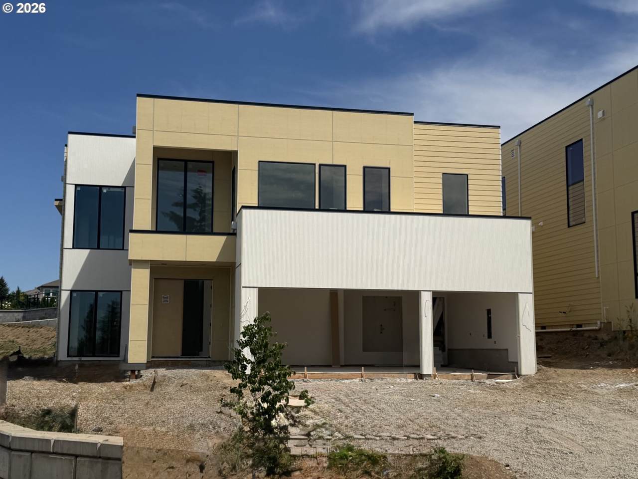 3308 17TH Ave - Photo 1