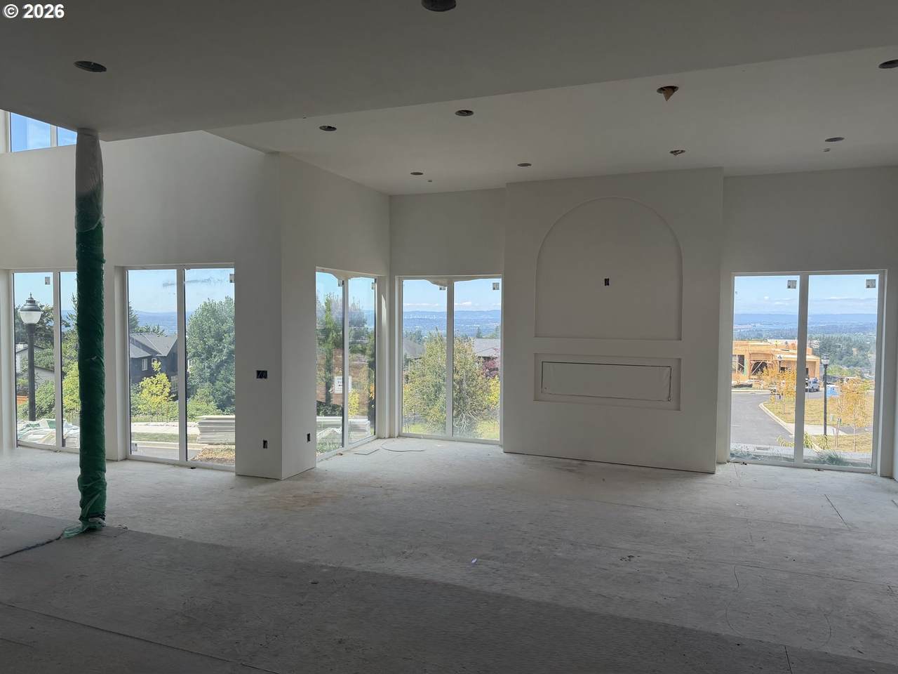 https://bt-photos.global.ssl.fastly.net/portland/1280_boomver_1_237955411-2.jpg