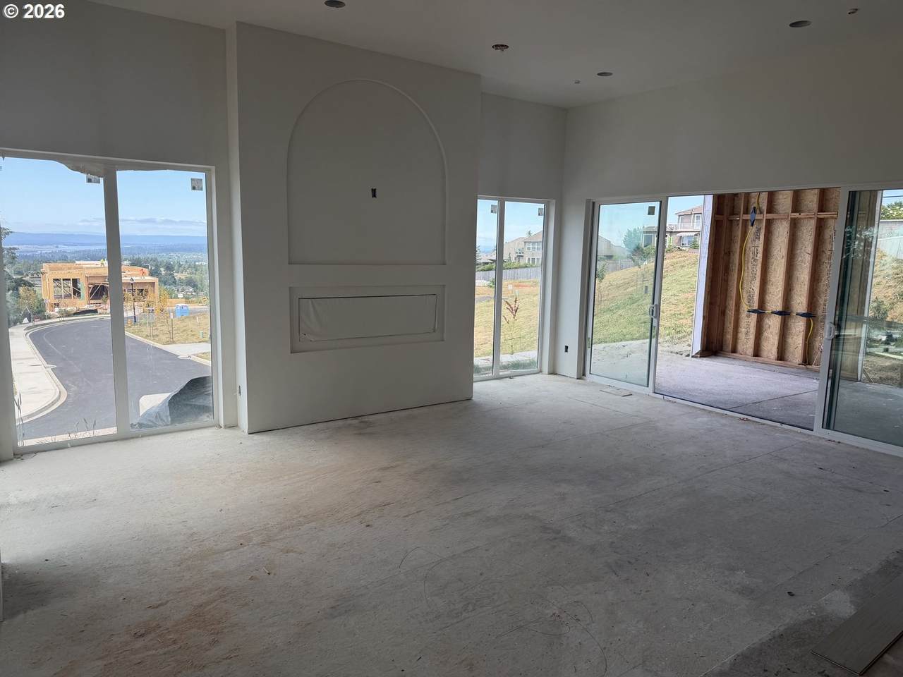 https://bt-photos.global.ssl.fastly.net/portland/1280_boomver_1_237955411-2.jpg