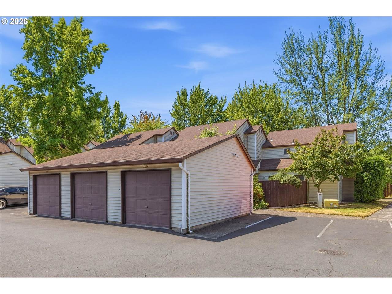5783 204TH Pl - Photo 1