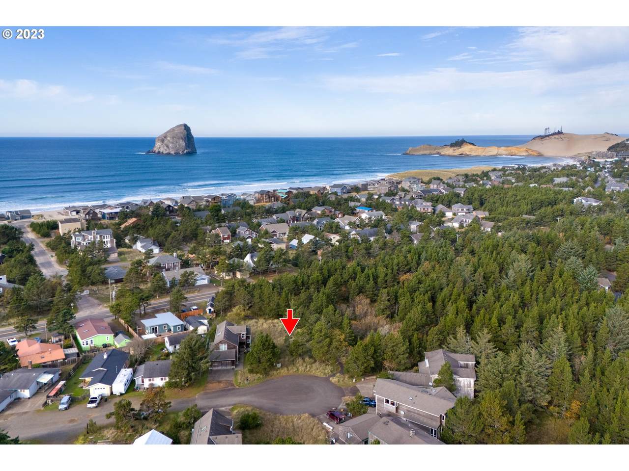 https://bt-photos.global.ssl.fastly.net/portland/1280_boomver_1_238011161-2.jpg