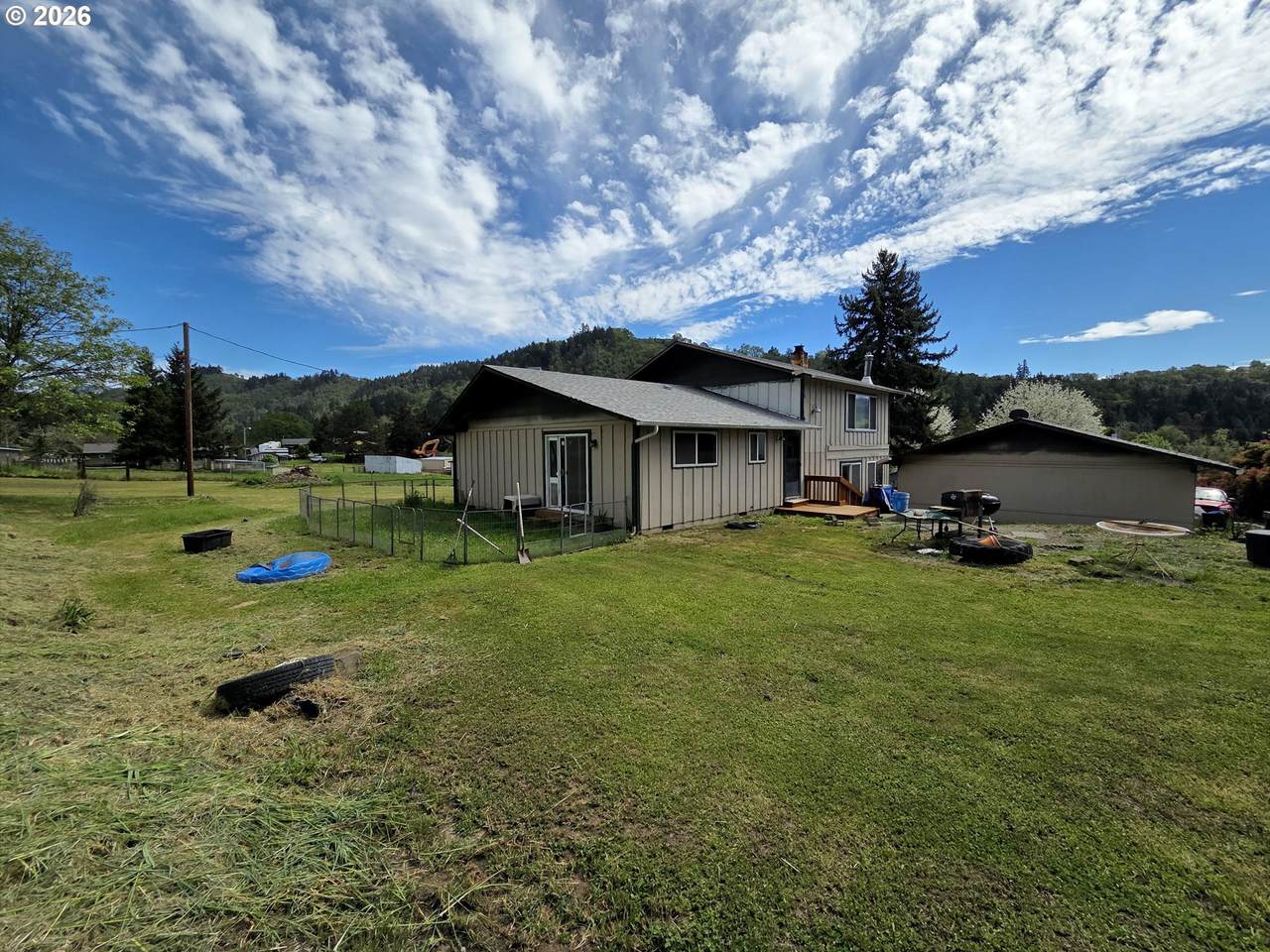 https://bt-photos.global.ssl.fastly.net/portland/1280_boomver_1_238012075-2.jpg