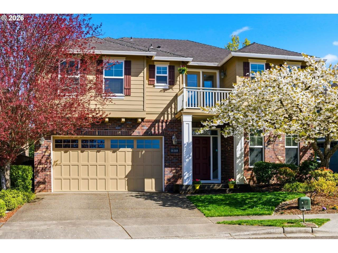18318 Florendo Ln - Photo 1