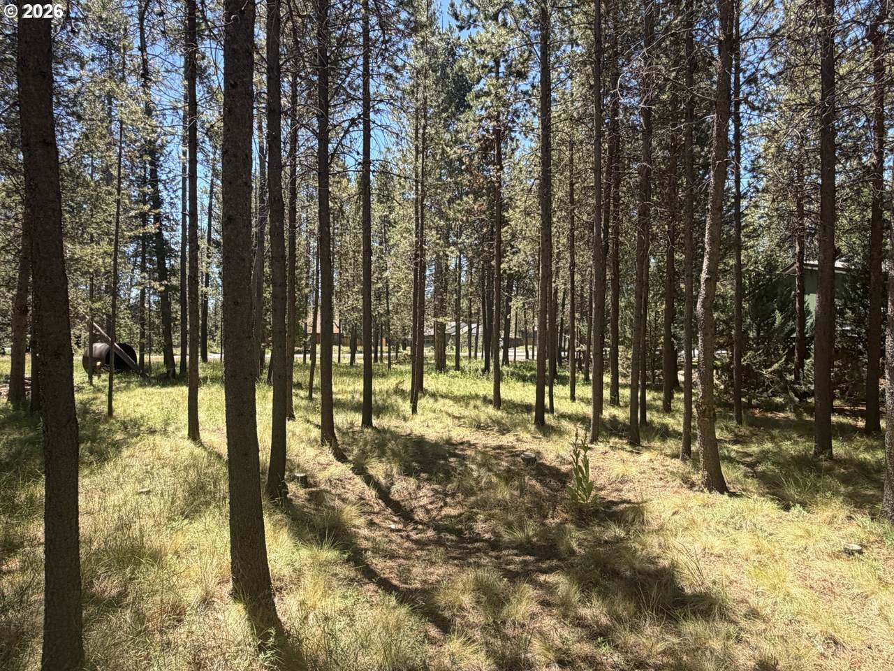 https://bt-photos.global.ssl.fastly.net/portland/1280_boomver_1_238170985-2.jpg