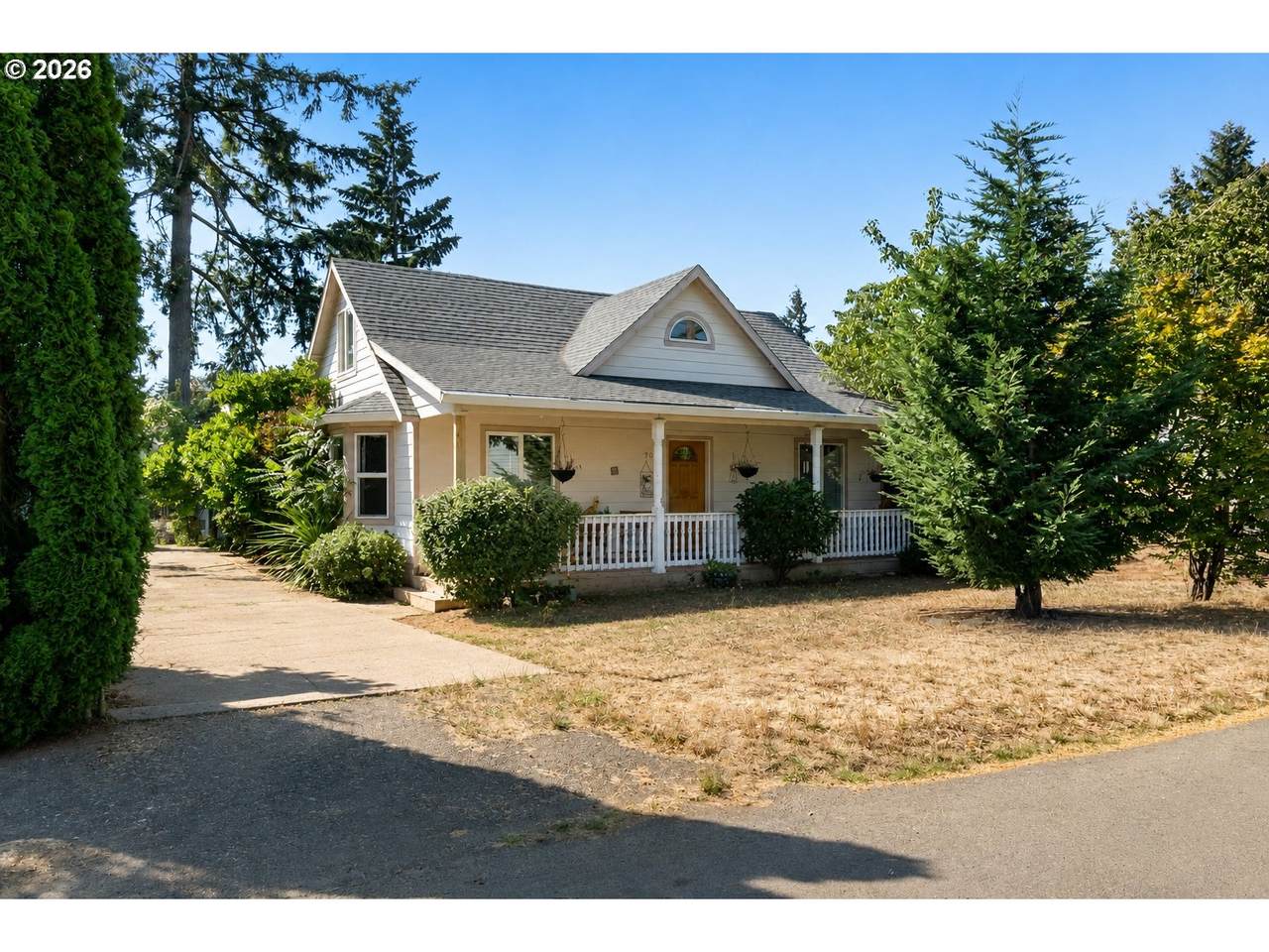 7005 66TH Ave - Photo 1